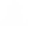 Ozanoth's avatar