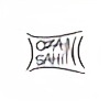 OzanSahinn's avatar