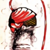 OzanUzun's avatar