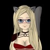 Ozara's avatar
