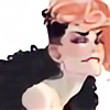 Ozarielle's avatar