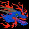 ozarksycoweredrake's avatar
