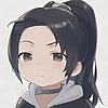 OzawaKazeXie's avatar