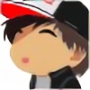 ozcarl-bushido's avatar