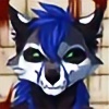 Ozcursio's avatar