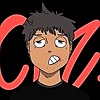 OzDemise's avatar