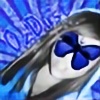 OzDust's avatar