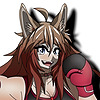 ozehika2345's avatar