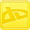 OzelGoze's avatar