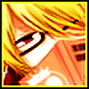 Ozeno's avatar