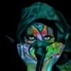 Ozeph-x's avatar