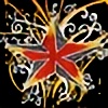 Ozerax's avatar