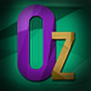 OzerSoft's avatar