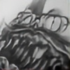 Ozexia's avatar