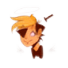 ozfurpetra's avatar