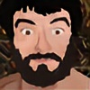 ozgrover's avatar