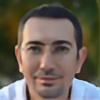 ozguray's avatar