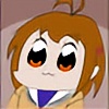 Ozharu-Nik's avatar