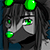 Ozi-RZ's avatar