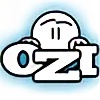 Ozi90's avatar