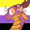 ozie20x's avatar