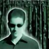 Oziel's avatar
