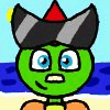 ozieluniverse's avatar
