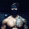 OzimanHF's avatar