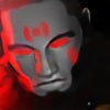 Oziondaking's avatar