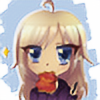 Oziria's avatar