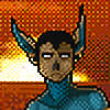 Ozitron's avatar