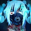 OzkrVaria's avatar
