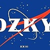 OZKY23's avatar