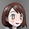 Ozlab's avatar