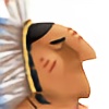 OzMa0's avatar