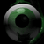 Ozmandium's avatar