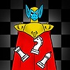 Ozmasterofmasks's avatar
