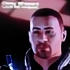 OzmodiusPrime's avatar