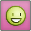 OzMonster14's avatar