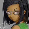 Ozner132's avatar