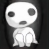 oznuraksoy's avatar