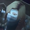 OzoIndi's avatar