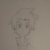 Ozoki's avatar