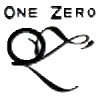 Ozon94's avatar