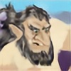 Ozonas's avatar