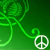 Ozone51's avatar
