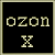 oZonX's avatar