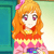 Ozora-Akari's avatar