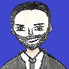OzorianTrainer's avatar