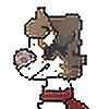 Ozorrii's avatar
